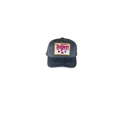 Trucker cap voor dames superdry