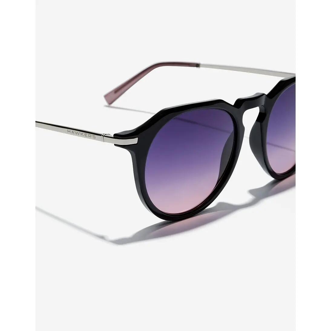 Occhiali da sole Hawkers Warwick Crosswalk 5/5