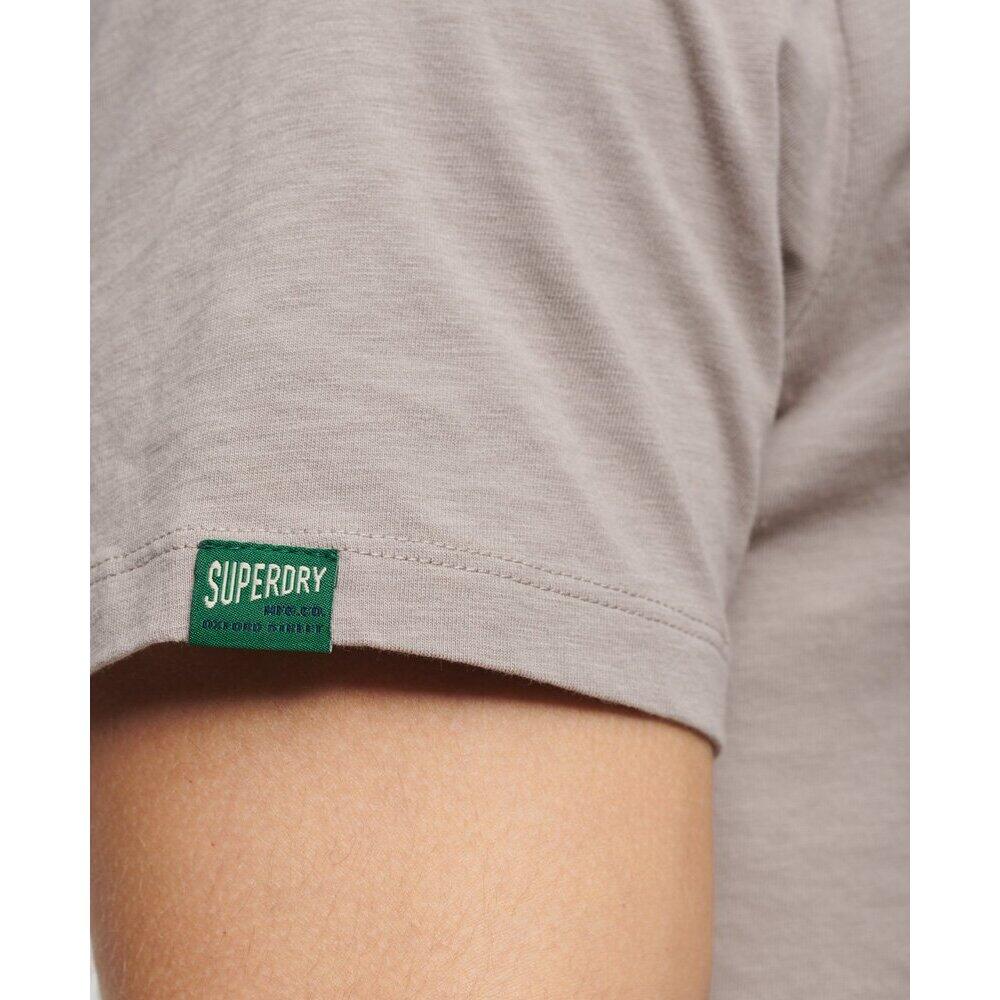 T-shirt Superdry Copper Label 3/6