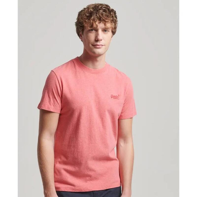 Tricou casual Superdry Bărbați