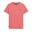 Tricou casual Superdry Bărbați