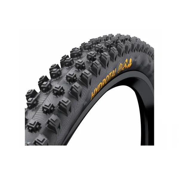 Pneus MTB Hydrotal - Gravity Range., 29x2.40" 60-622 5/5