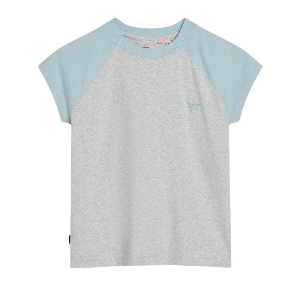 SUPERDRY picture