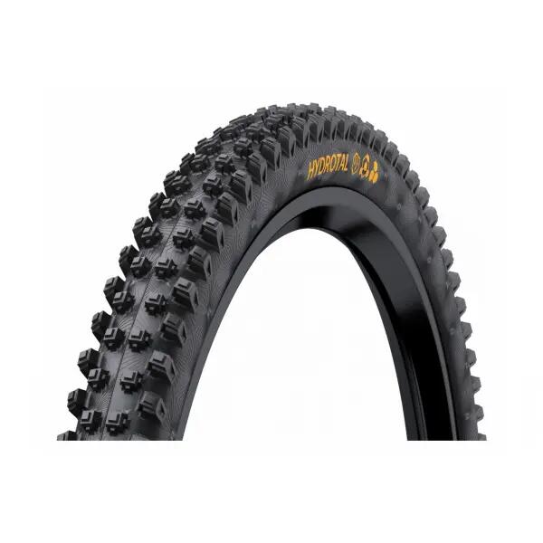 Pneus MTB Hydrotal - Gravity Range., 29x2.40" 60-622 4/5
