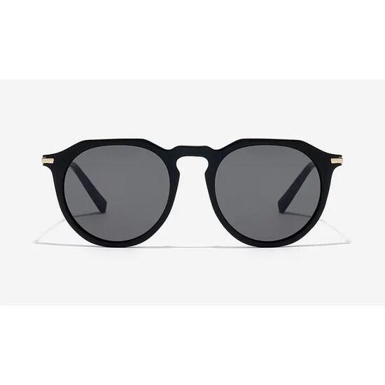 Occhiali da sole polarizzati Hawkers Warwick Crosswalk