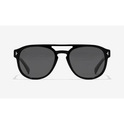 Gepolariseerde zonnebril hawkers diver