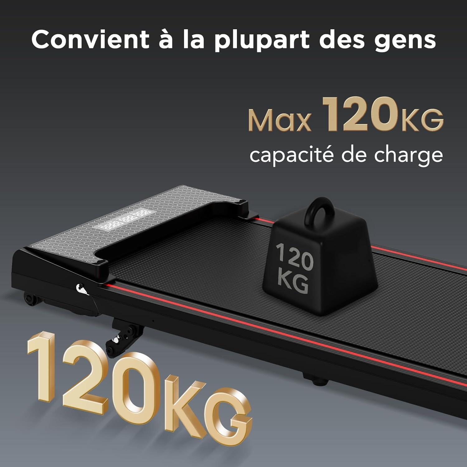Moteur inclinable tapis roulant ECM-6 6197V 120V 1.2A Off A Weslo Lx25 modèle Wltl42570. | eBay Moteur inclinable tapis roulant ECM-6 6197V 120V 1.2A Off A Weslo Lx25 modèle Wltl42570. | eBay