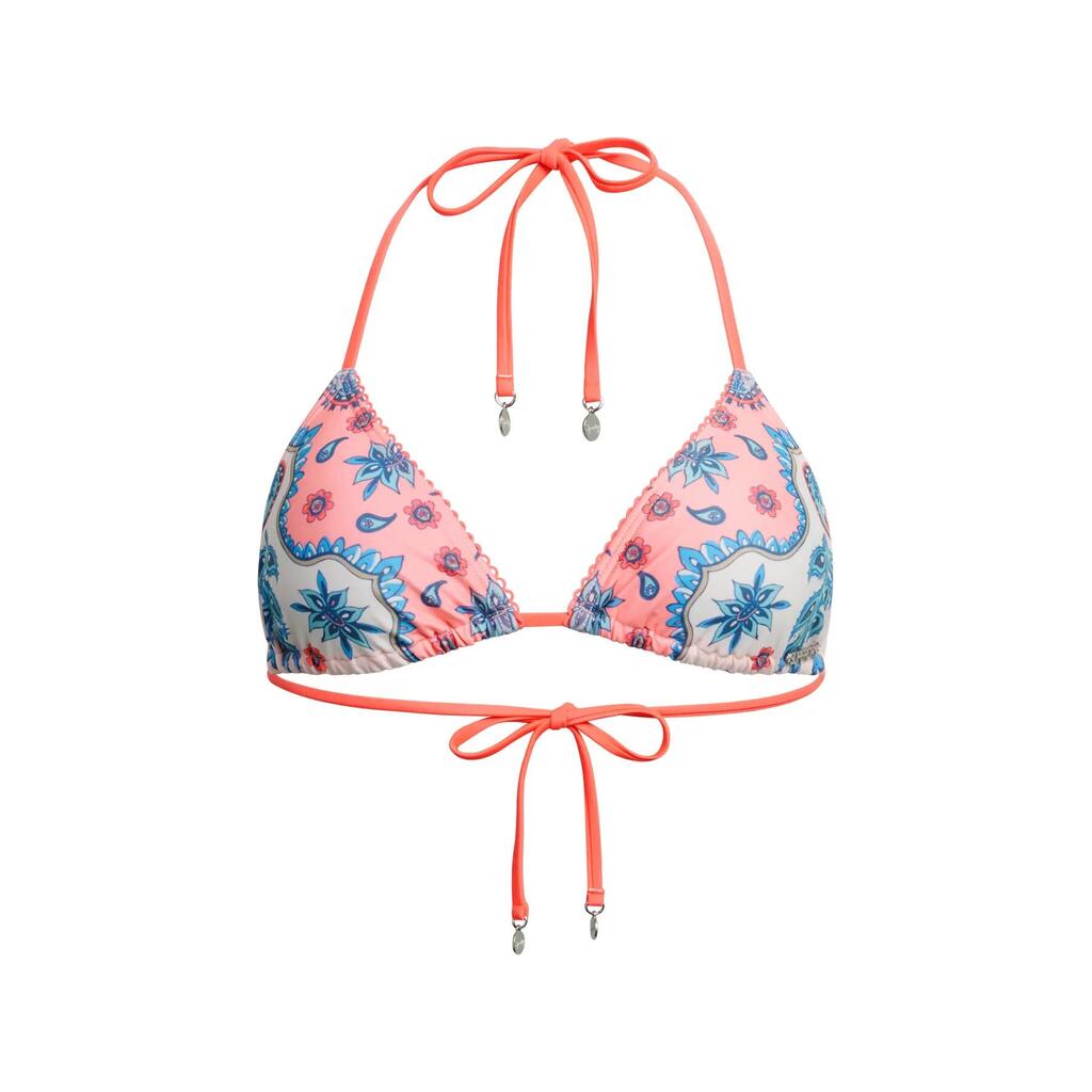 Women's swimsuit top Superdry