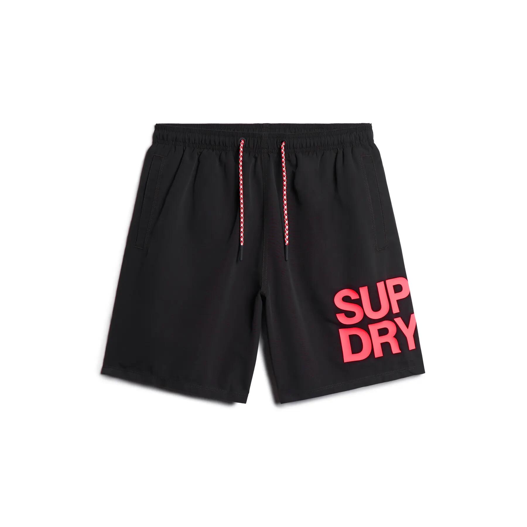SUPERDRY picture