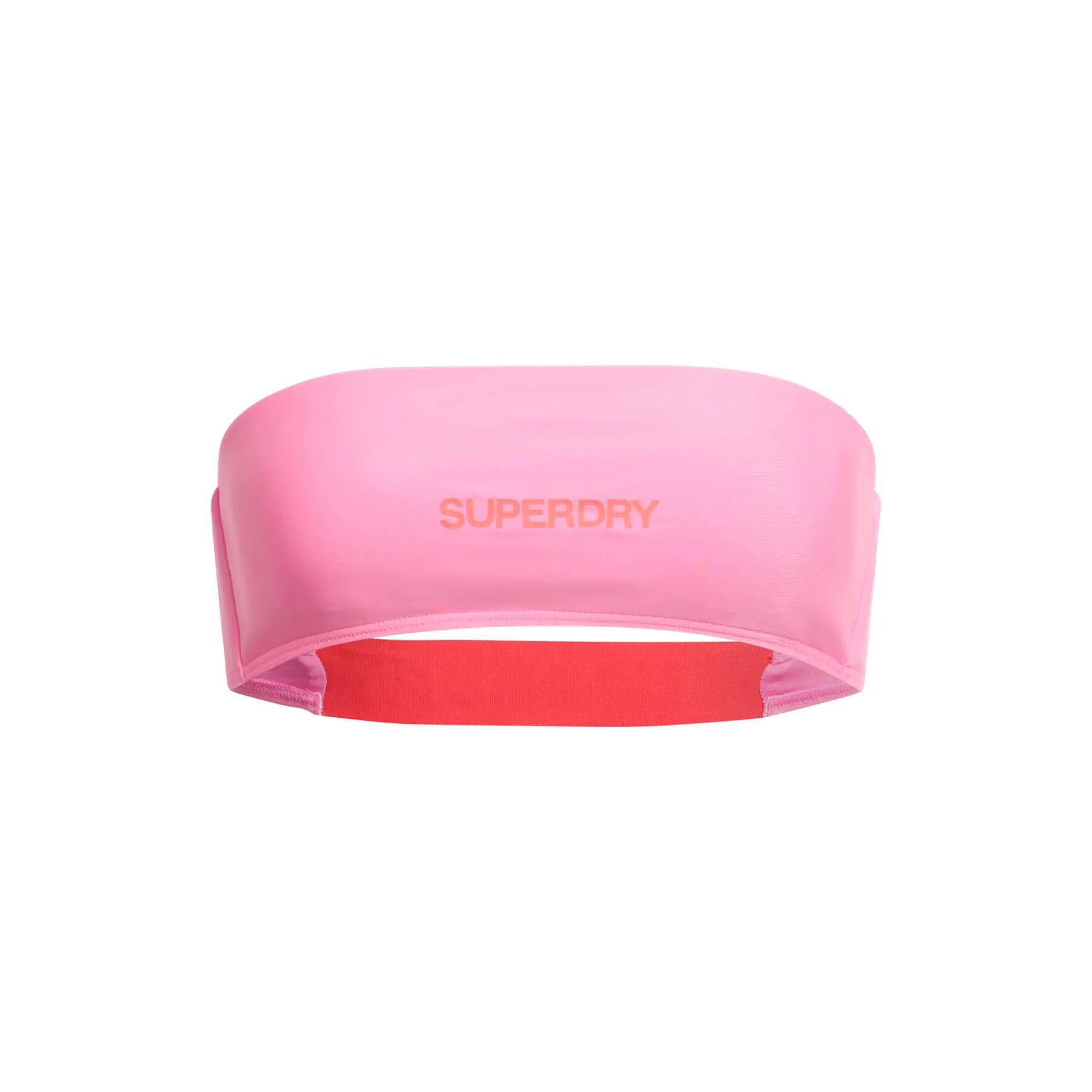 SUPERDRY picture