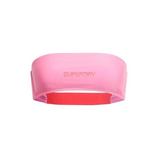 Haut de maillot de bain femme Superdry