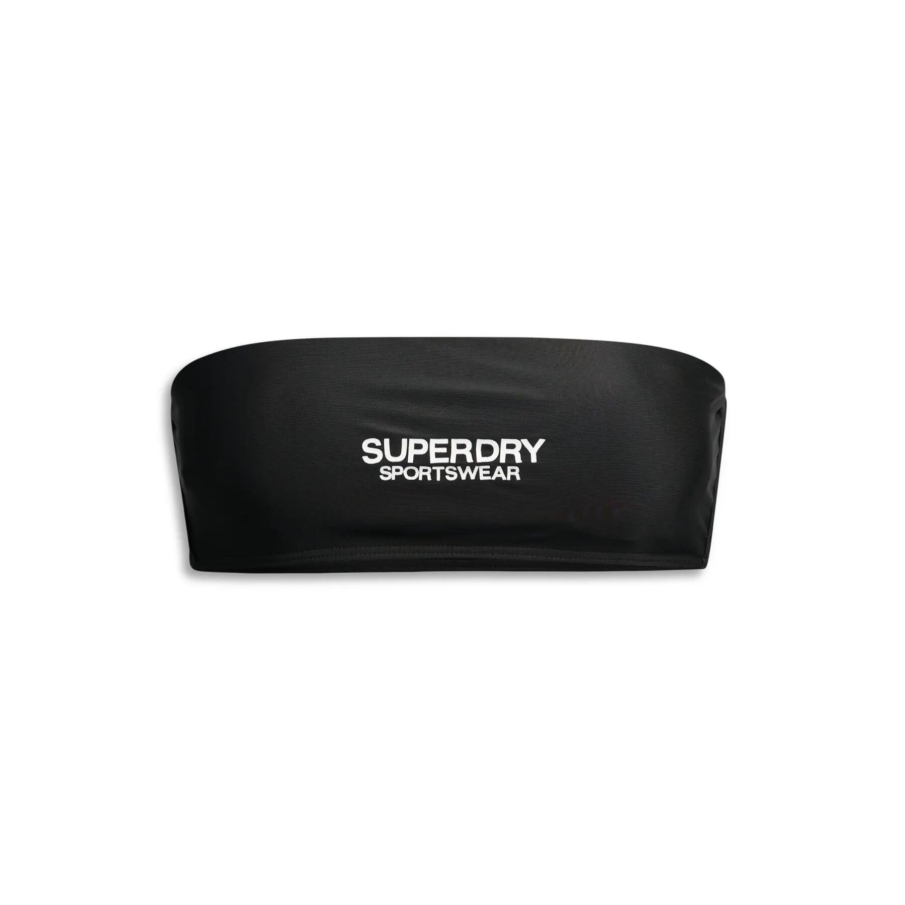 SUPERDRY picture