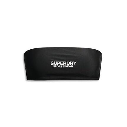 Haut de maillot de bain femme Superdry