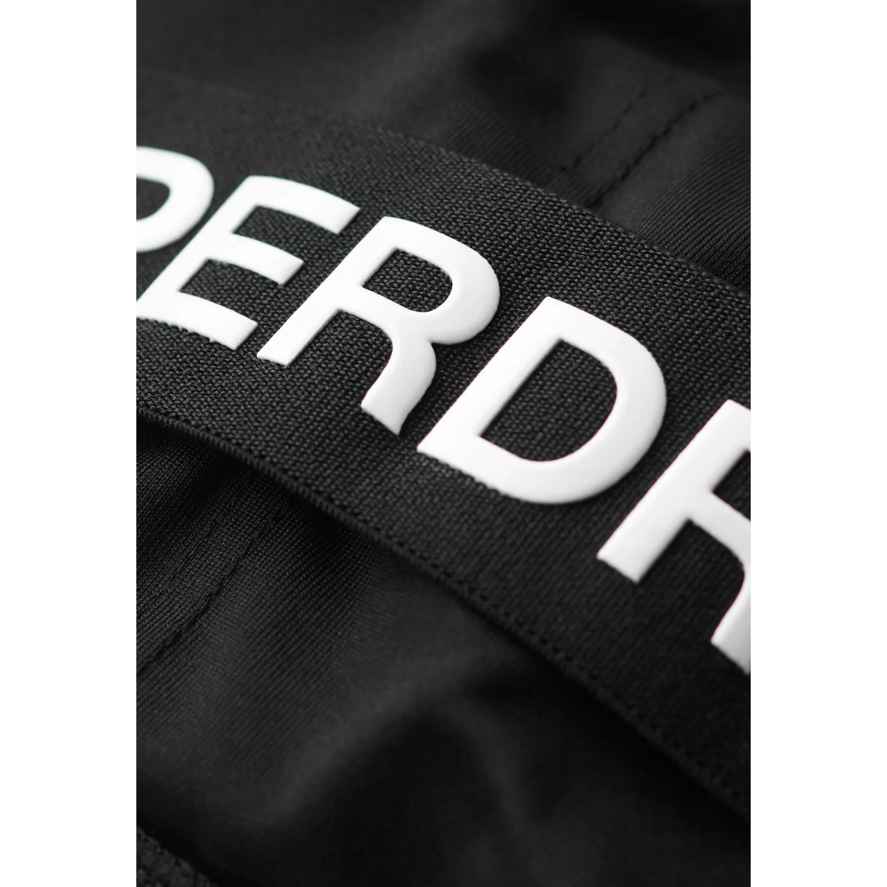 Haut de maillot de bain femme Superdry 7/7