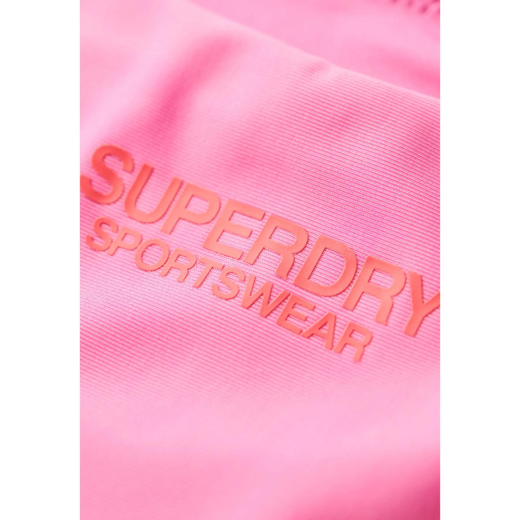 Haut de maillot de bain femme Superdry 6/7