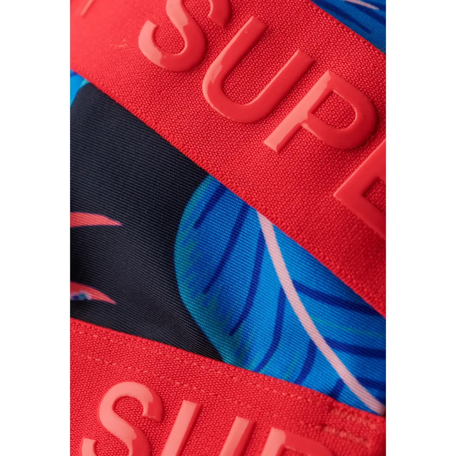 Haut de maillot de bain femme Superdry 6/7