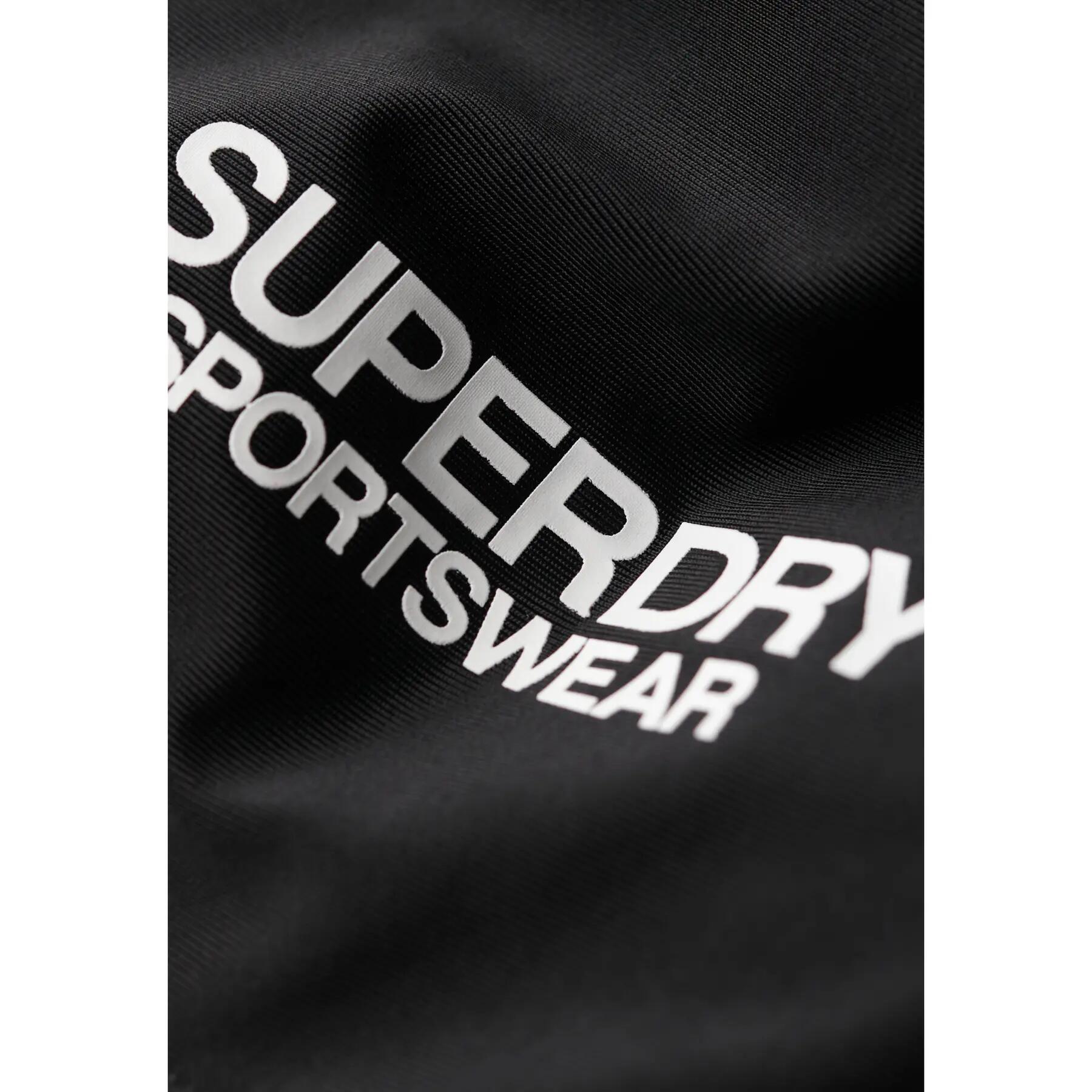 Haut de maillot de bain femme Superdry 6/7
