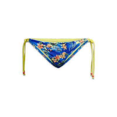 Dameszwembroekje superdry