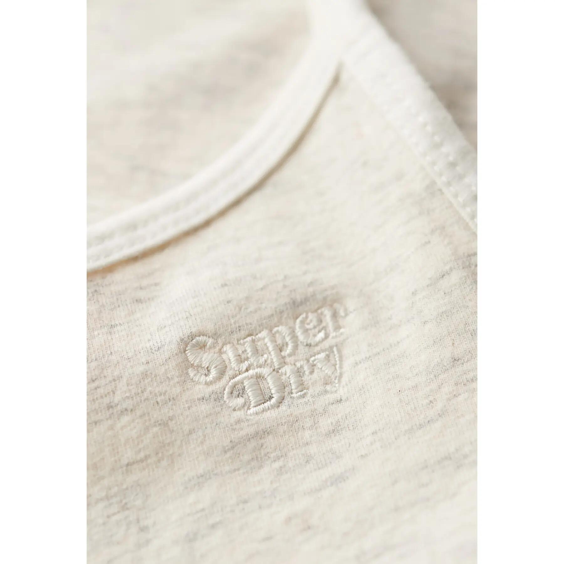 Débardeur femme Superdry 5/6