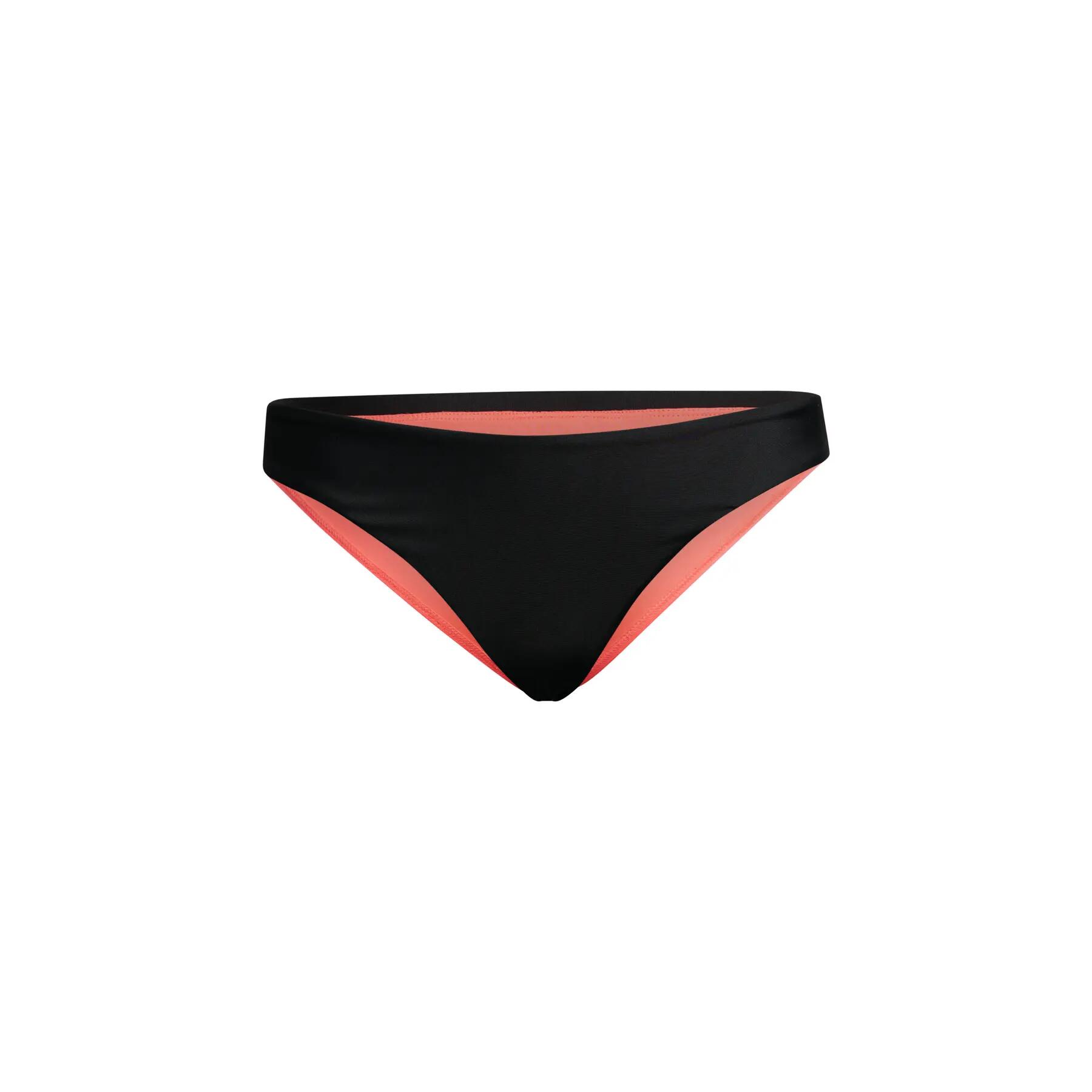 Bas de maillot de bain brésilien femme Superdry 5/7