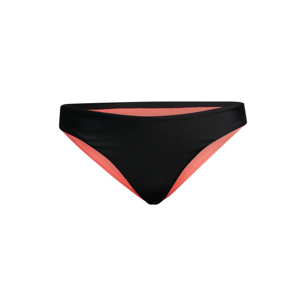 Women's brazilian swimsuit bottoms Superdry