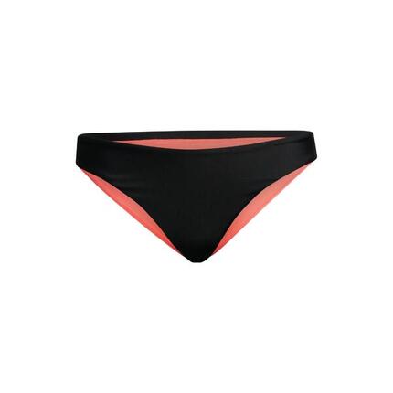 Bas de maillot de bain brésilien femme Superdry