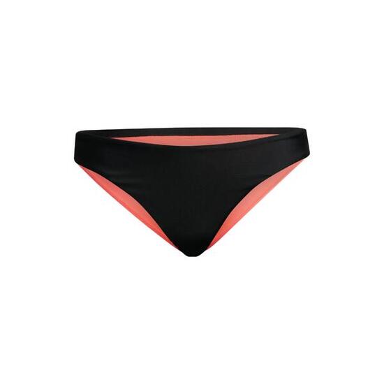 Slip costume brasiliano per donna Superdry