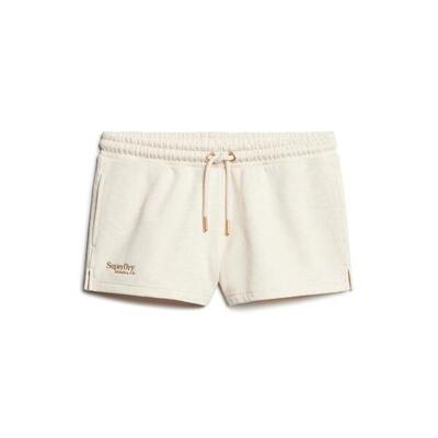 Short Superdry Essential