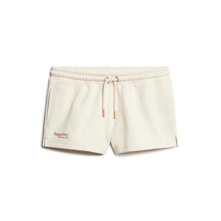Szorty damskie Superdry Essential