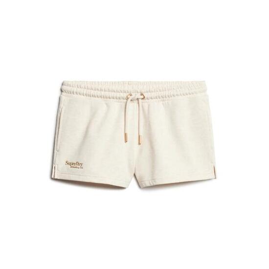 Short Superdry Essential