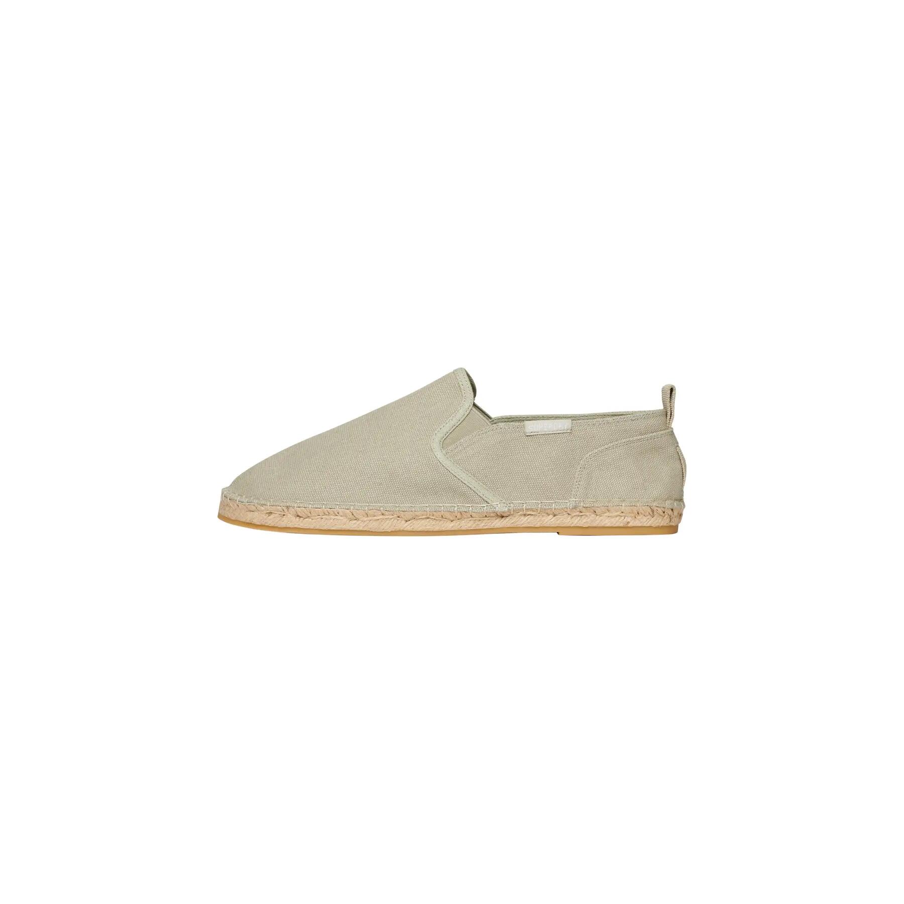 Espadrilles Superdry 3/7