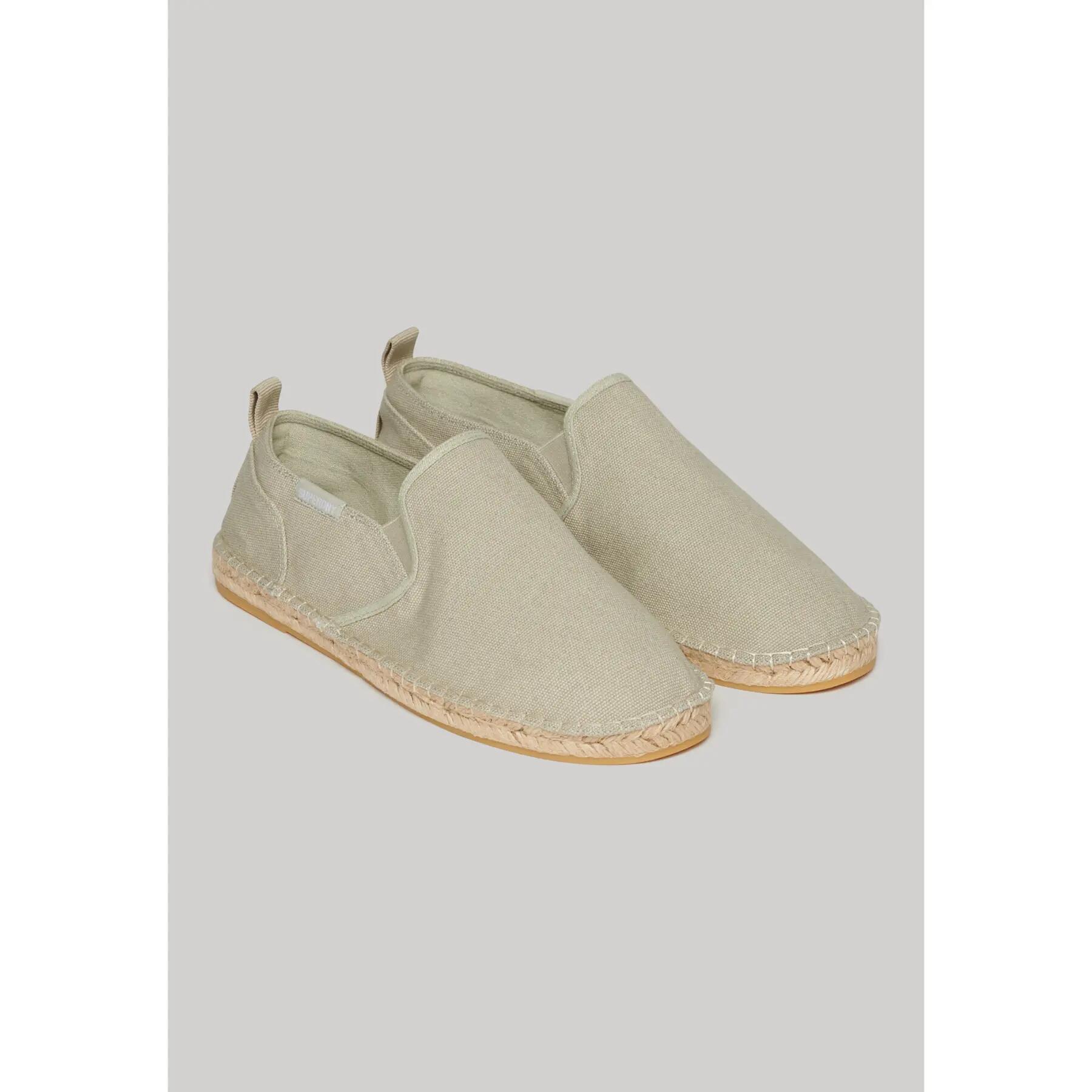 Espadrilles Superdry 2/7