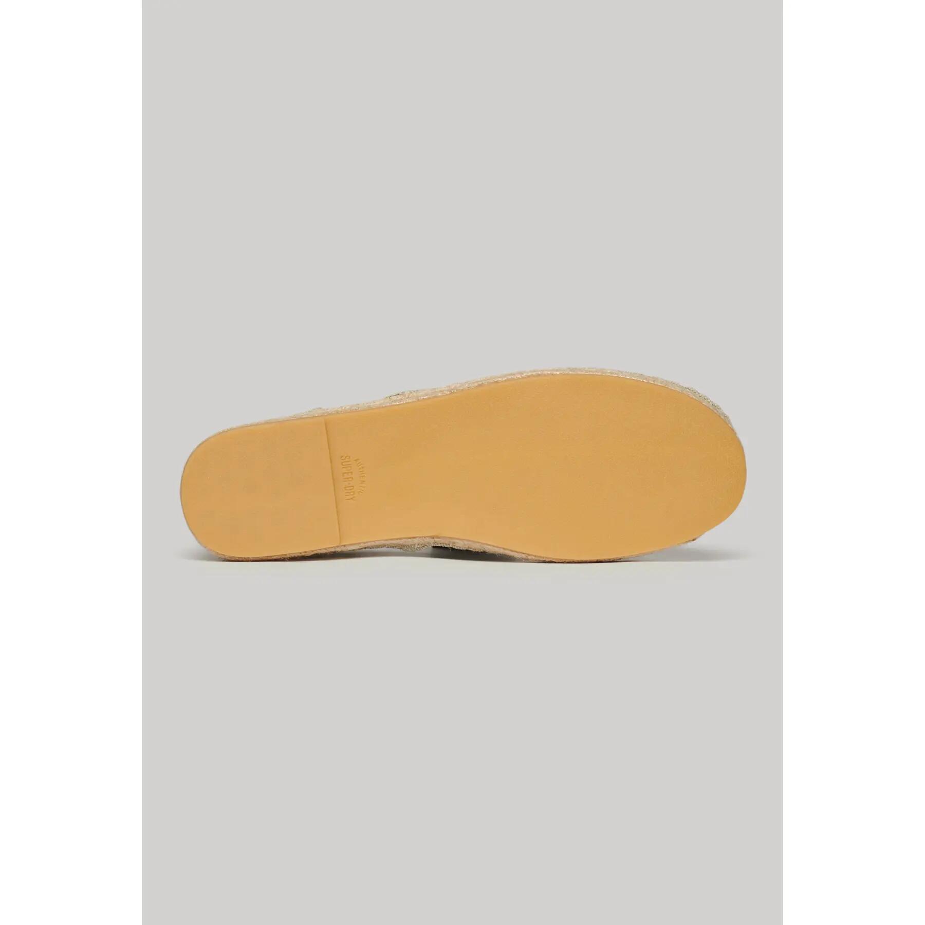 Espadrilles Superdry 5/7