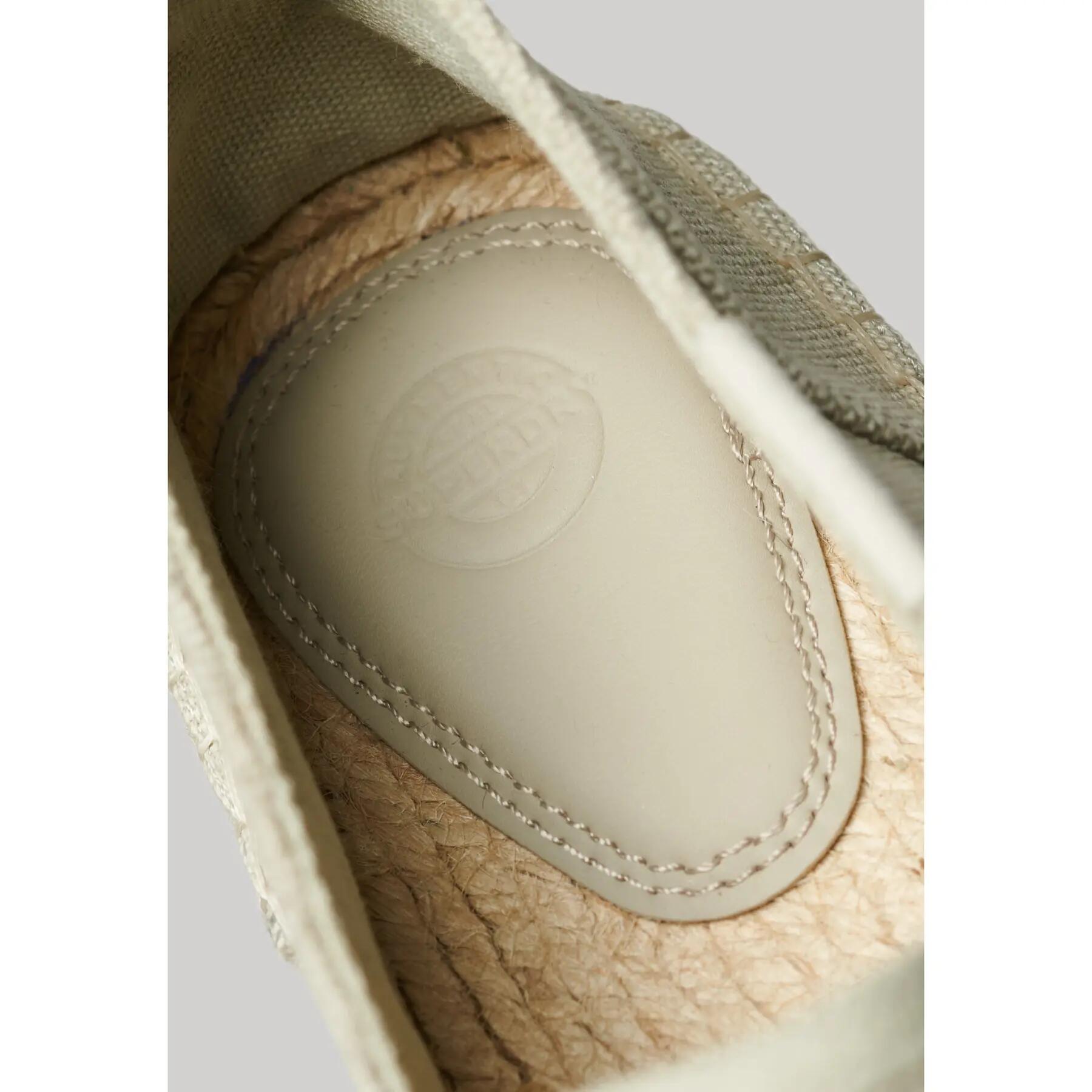 Espadrilles Superdry 7/7