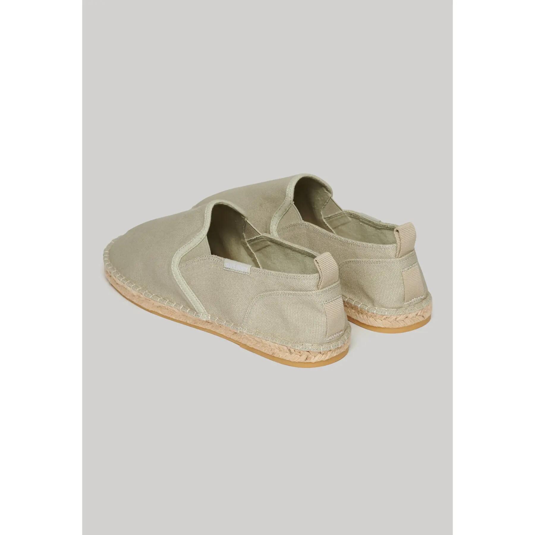 Espadrilles Superdry 4/7