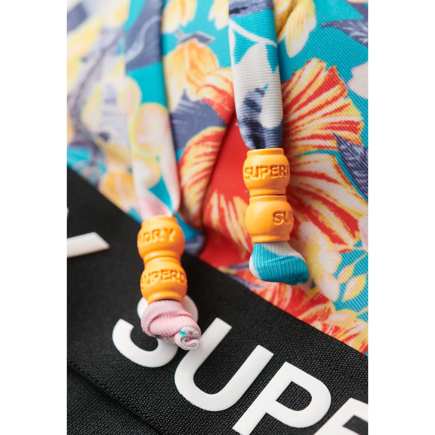 Női bikini felső Superdry 6/7