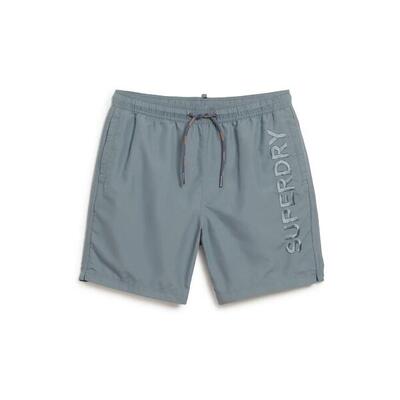 Zwemshort superdry