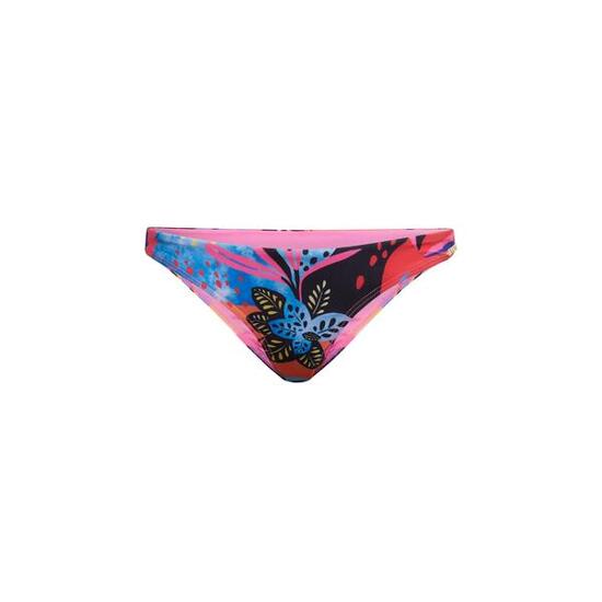 Braguita bikini tropical para mujer Superdry