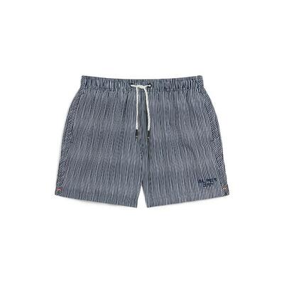 Zwemshort superdry