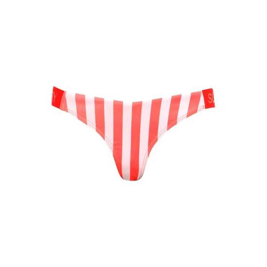 Bas de maillot de bain femme Superdry