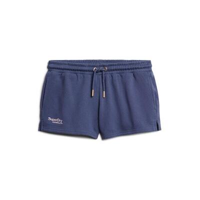 Short Superdry Essential