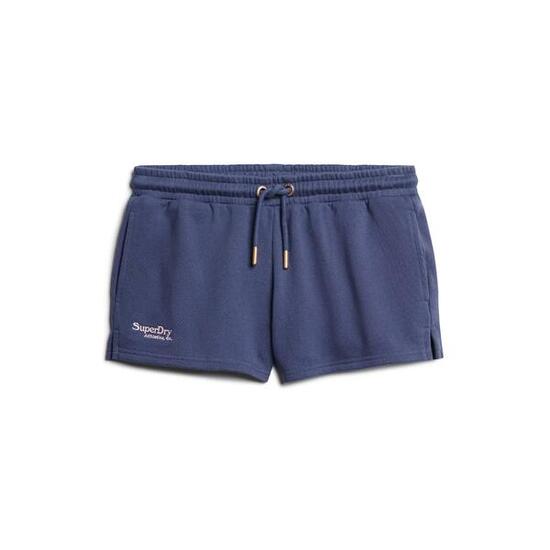 Short Superdry Essential