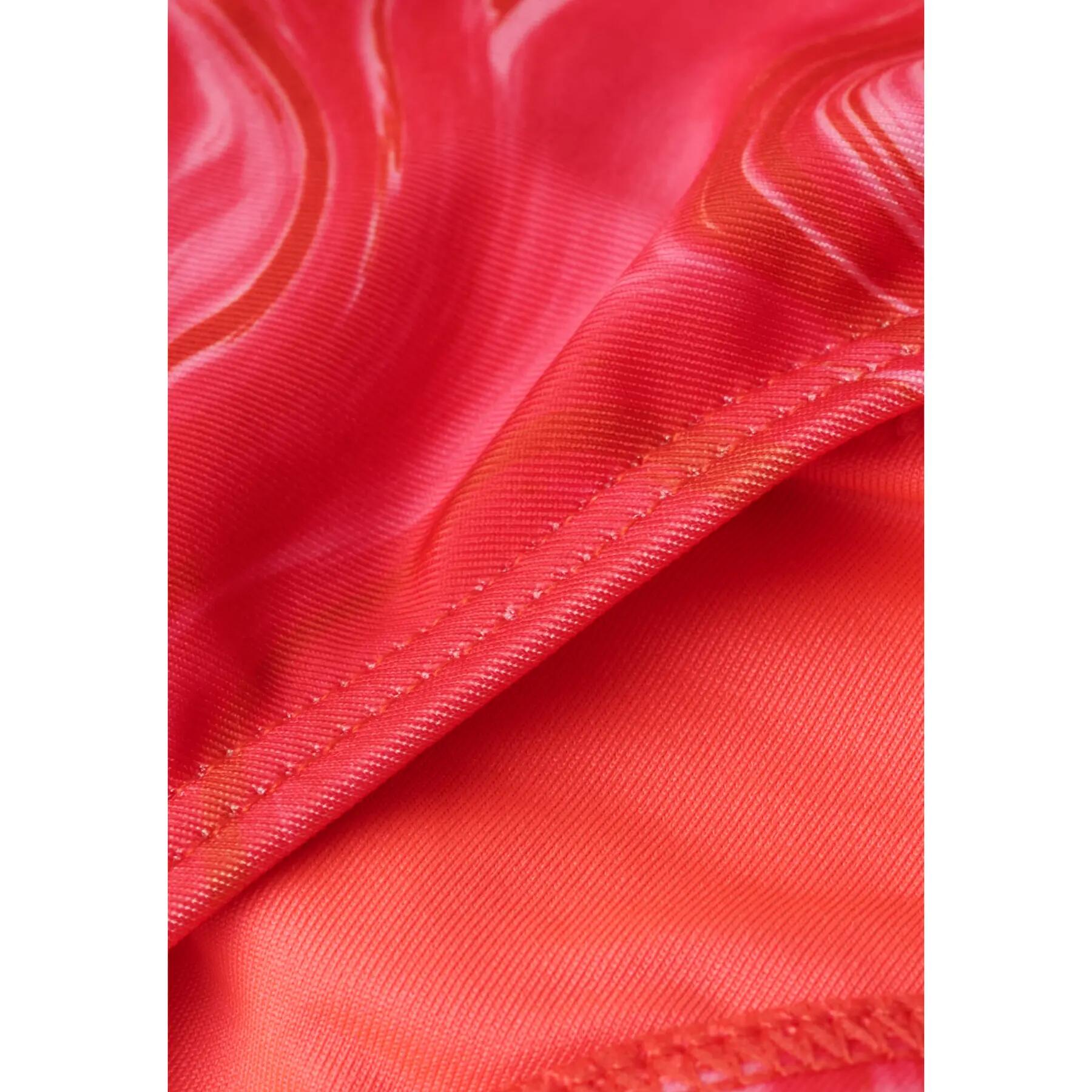 Bas de maillot de bain imprimé femme Superdry 7/7