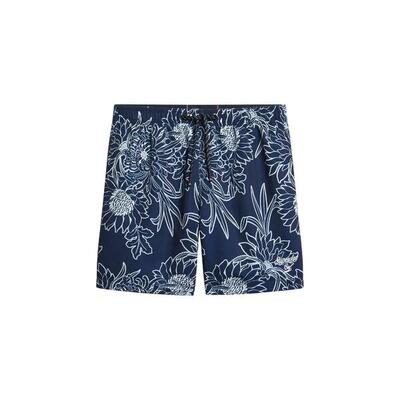 Zwemshort superdry
