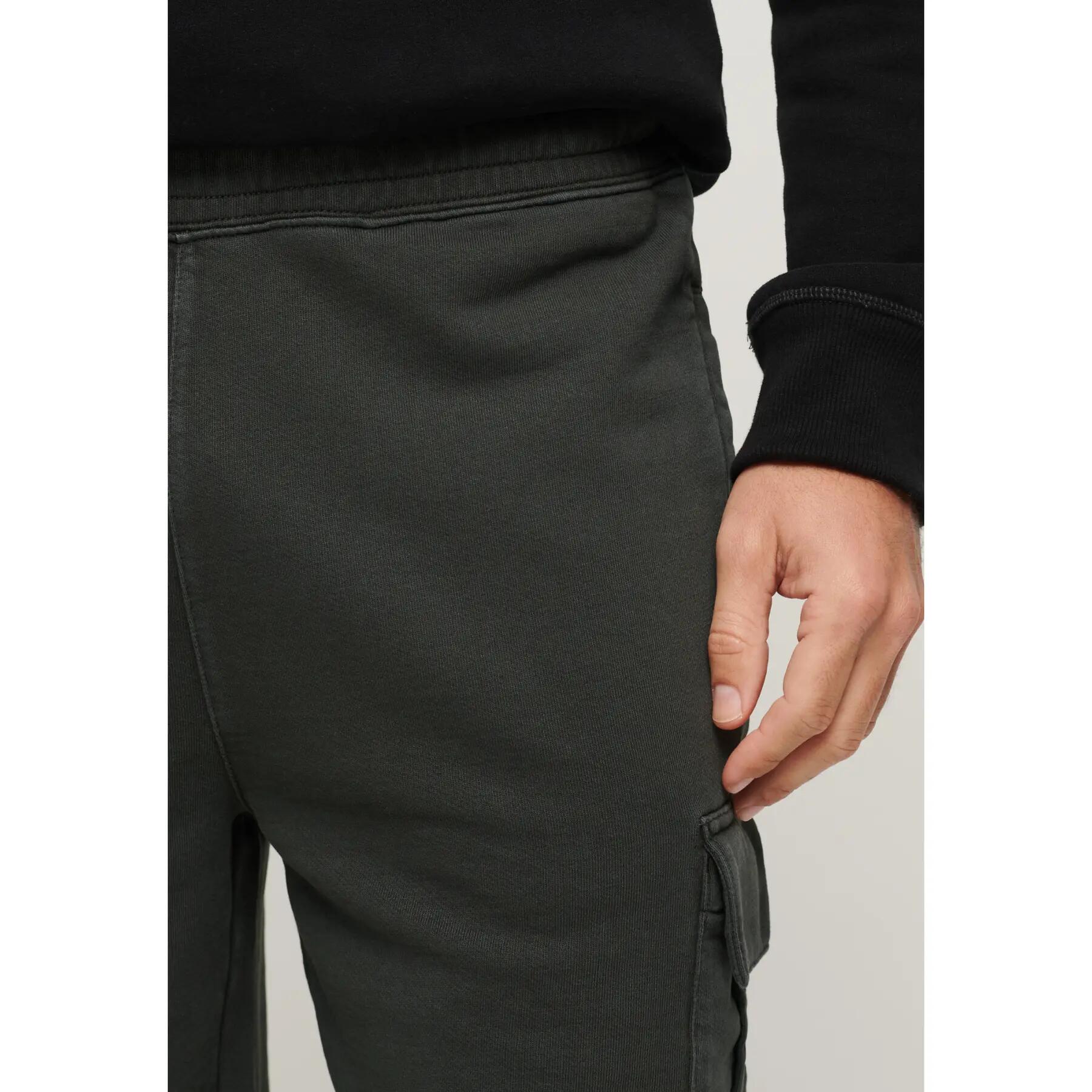 Short cargo Superdry 5/7