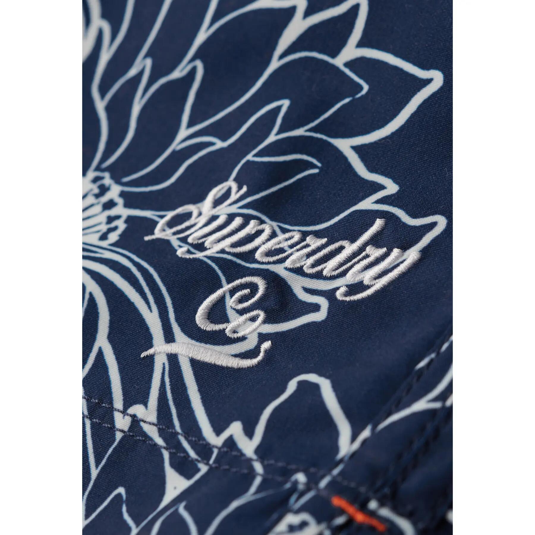 Badehose Superdry 7/7