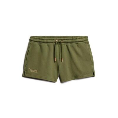 Short Superdry Essential