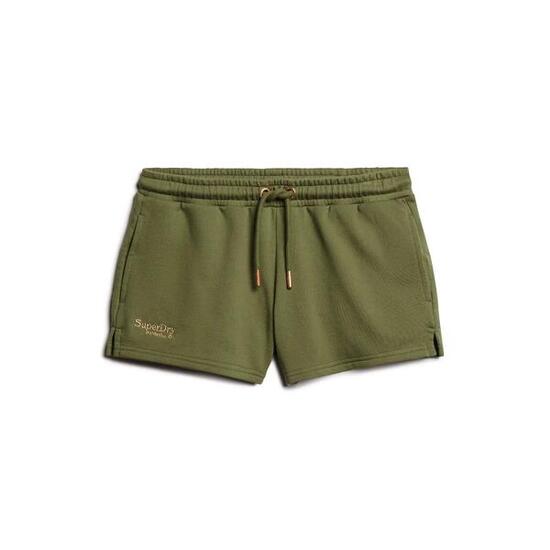 Short Superdry Essential