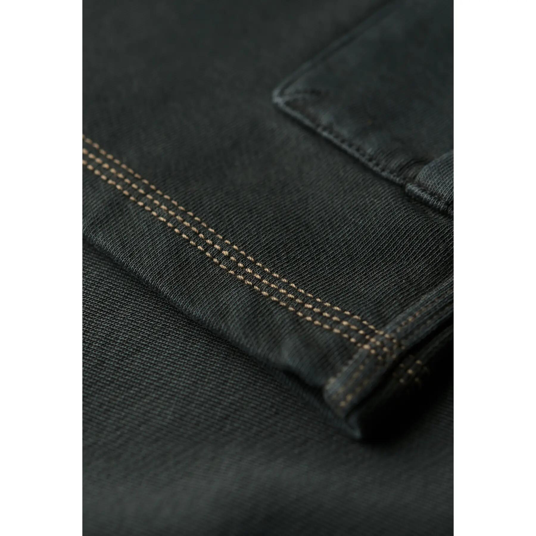 Short cargo Superdry 7/7