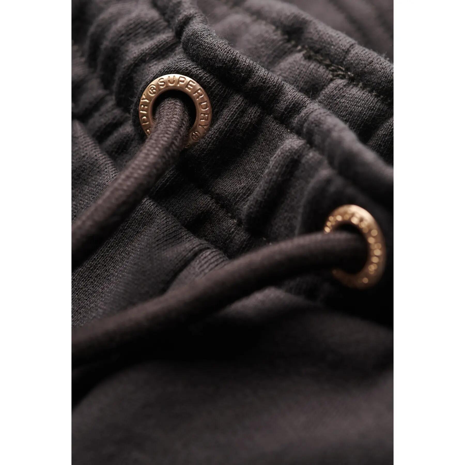 Short femme Superdry Essential 5/5